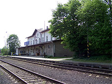 min 699 5.jpg min 699 5.jpg